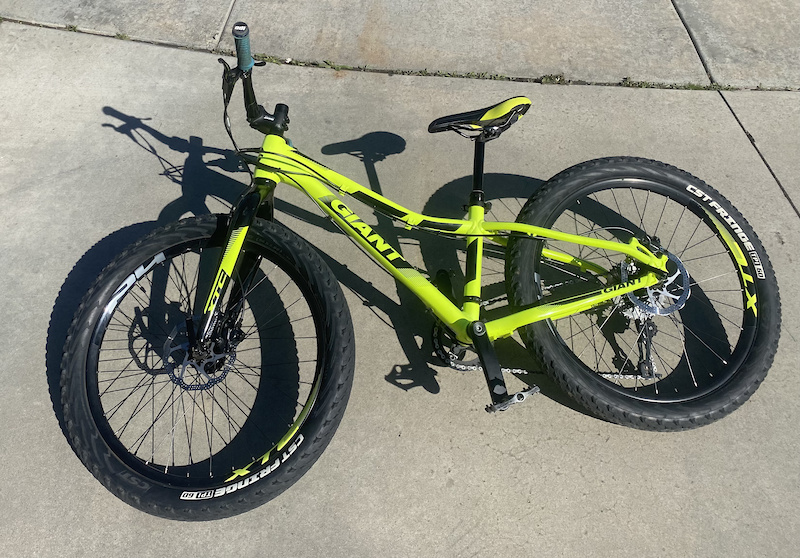 xct jr 24 linear pull