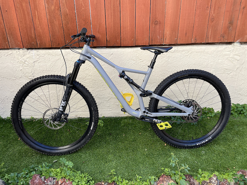 2019 stumpjumper comp alloy 29 Clearance