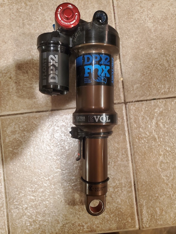 dpx2 185x55