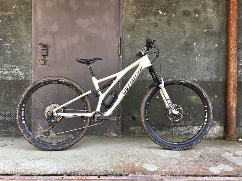 2021 Stumpjumper - Page 19 - Pinkbike Forum