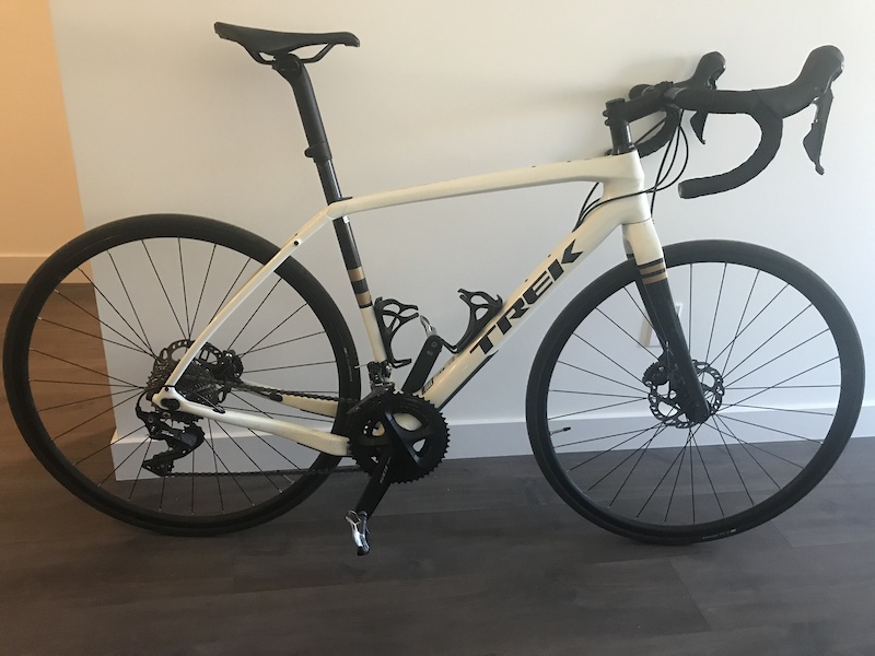 trek checkpoint sl5 for sale