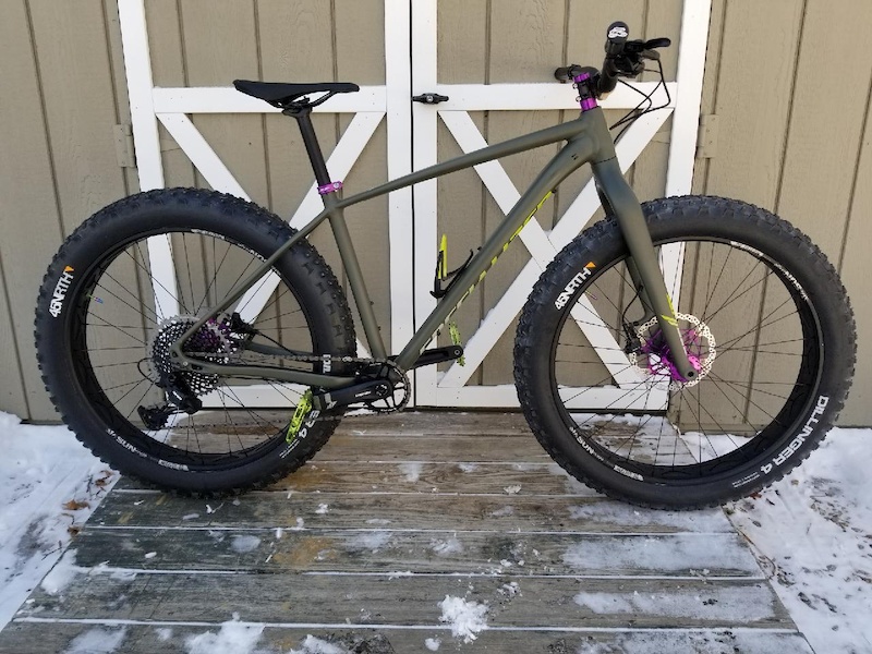 2020 specialized fatboy