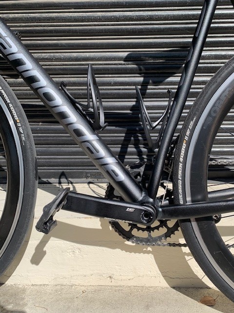 2019 caad12 online ultegra