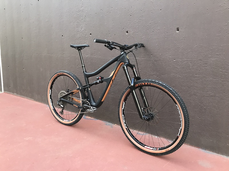 Large Ripmo Af V1 2020 Large Ripmo V1 For Sale