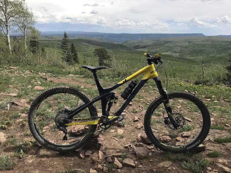 rocky mountain slayer review