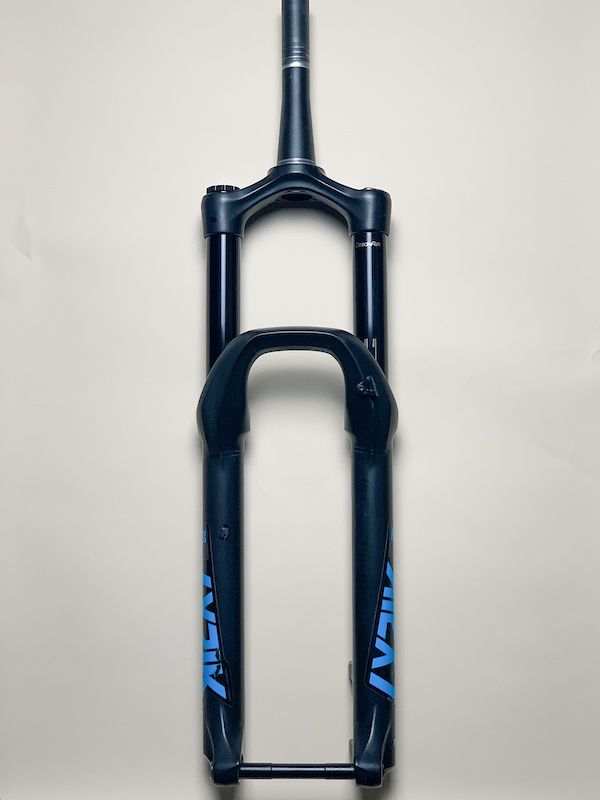 miyata frame