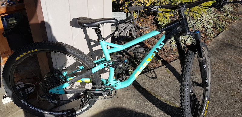 bottle carrier for cycle