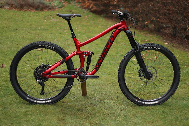 norco range a3 29