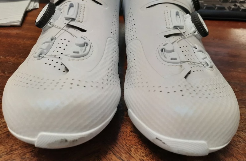 2021 Shimano S-Phyre RC902 Road Shoes Size 46 For Sale 2021 Shimano S-Phyre RC902 Road Shoes Size 46 For Sale
