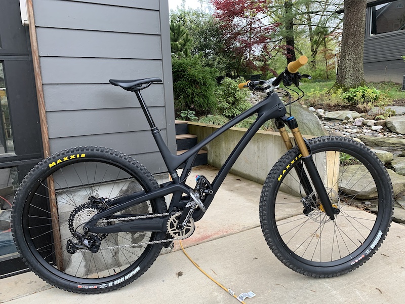 evil the following v3