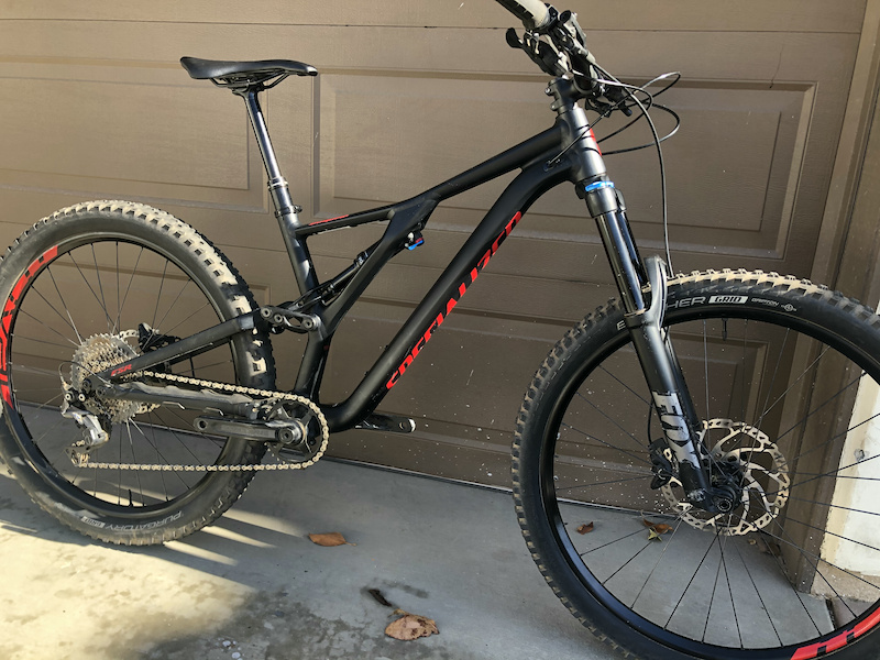 specialized stumpjumper comp alloy 27.5 stores