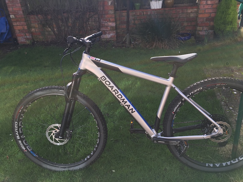 boardman mht 8.8 for sale