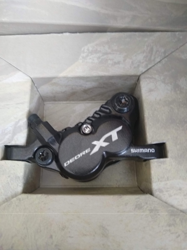 xt m8020 caliper