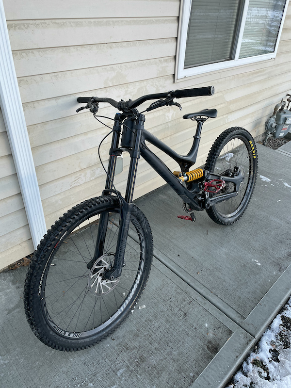 best casual bike helmet