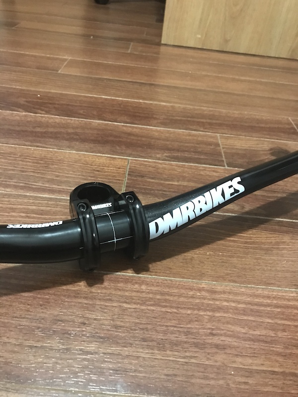 dmr deathgrip canada