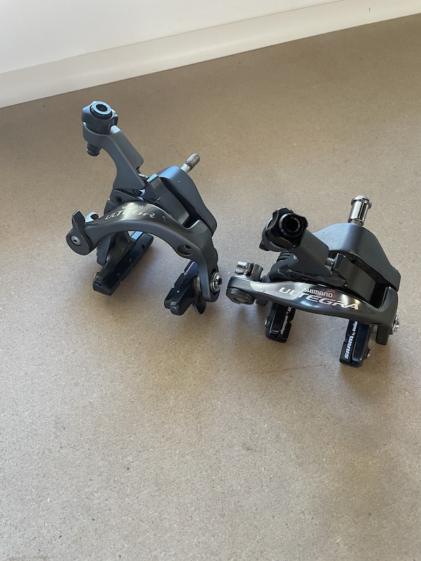 ultegra 6800 brakeset