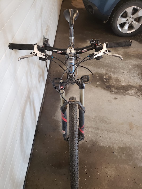 dirt bike electric scooter