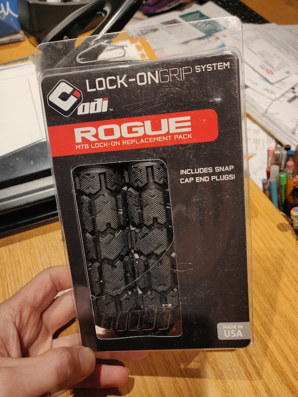 odi rogue mtb grips