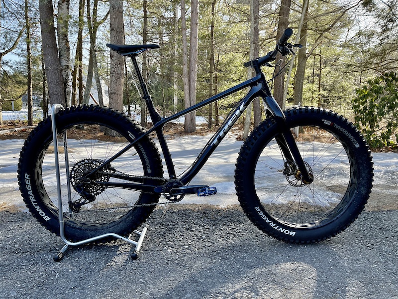 trek farley 9.6 2021