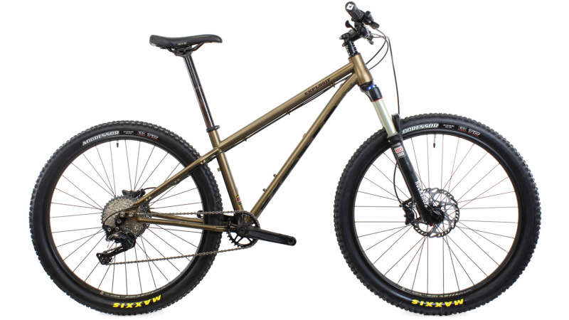 kona explosif for sale