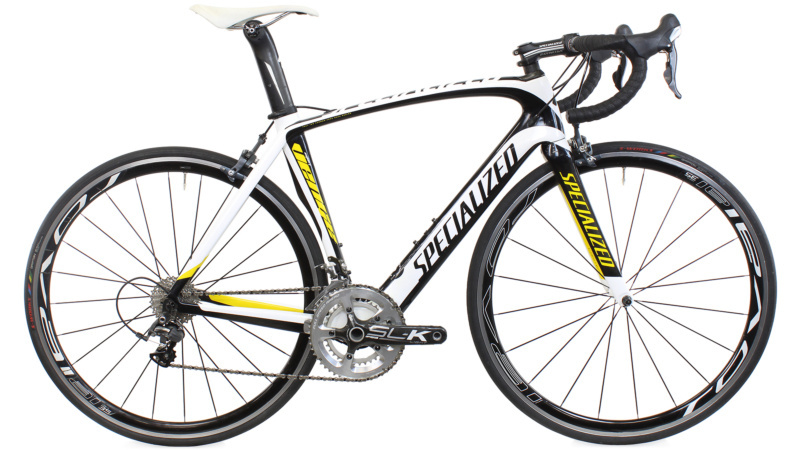 Specialized venge expert 2012 new arrivals