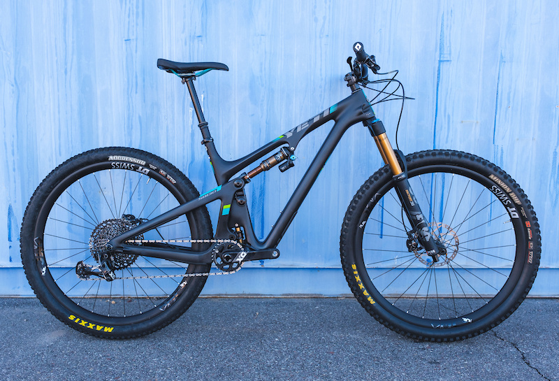 yeti sb130 large
