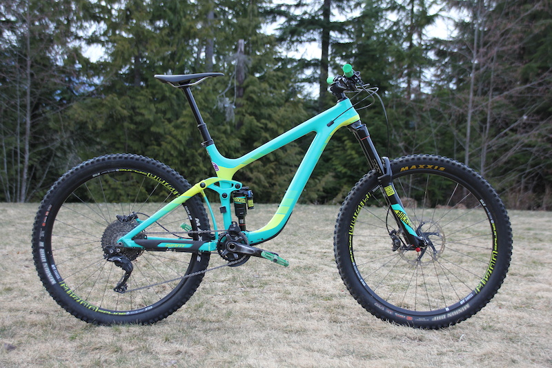 giant reign advanced 1 2016