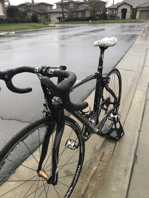 Pinarello FP Uno For Sale