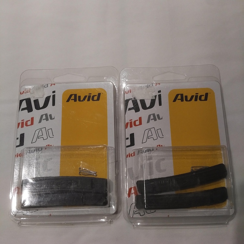 avid rim wrangler 2