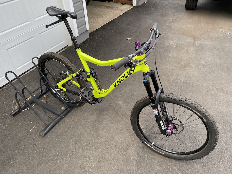 2019 specialized turbo levo weight