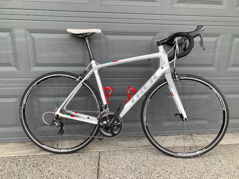 Madone cheap 4.7 2014