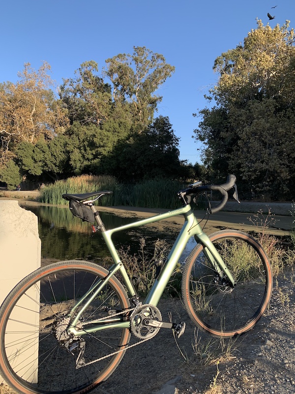 cannondale topstone 2020 carbon