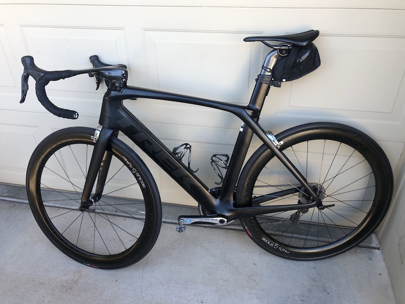 trek madone for sale