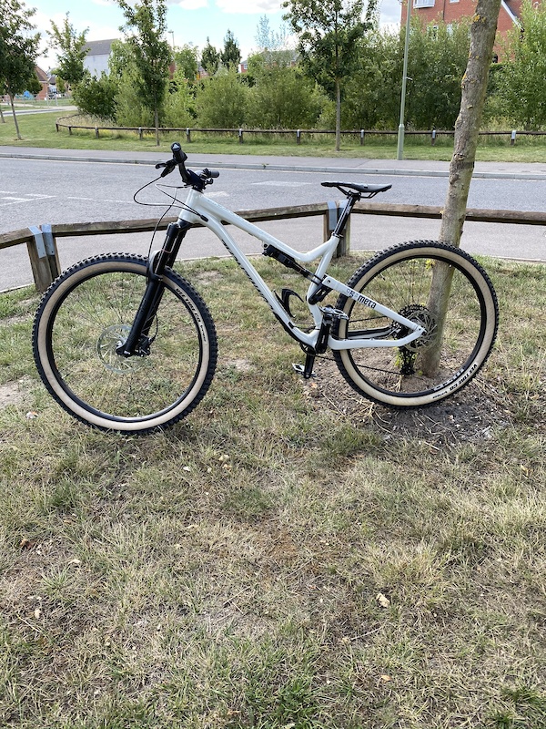 bike balance bike