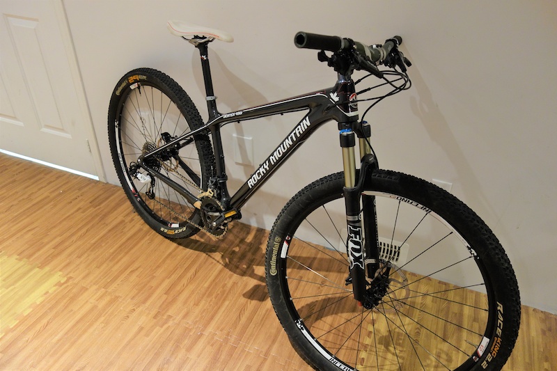 vertex 950