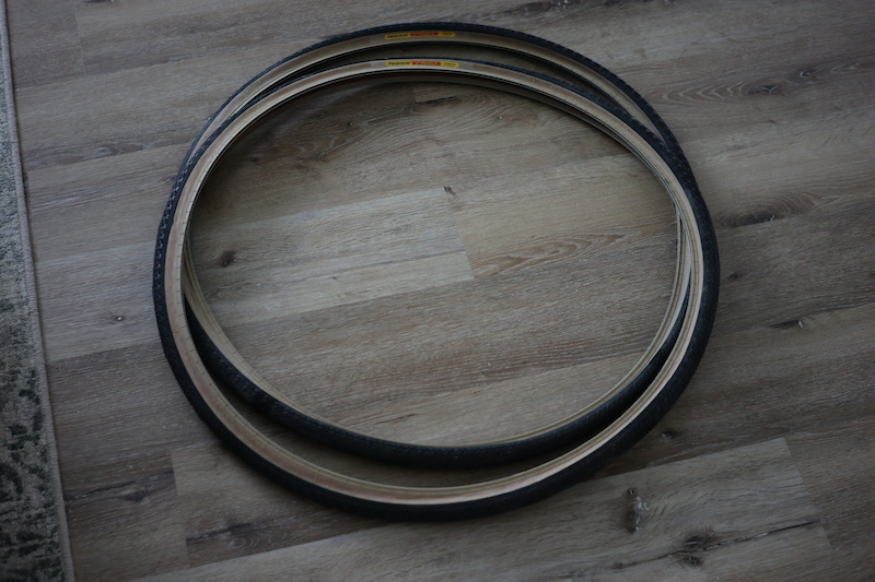 Seconda Vita - Bici Da Strada Gravel Kross Esker 2.0 Microshift 10 L - Foto 8