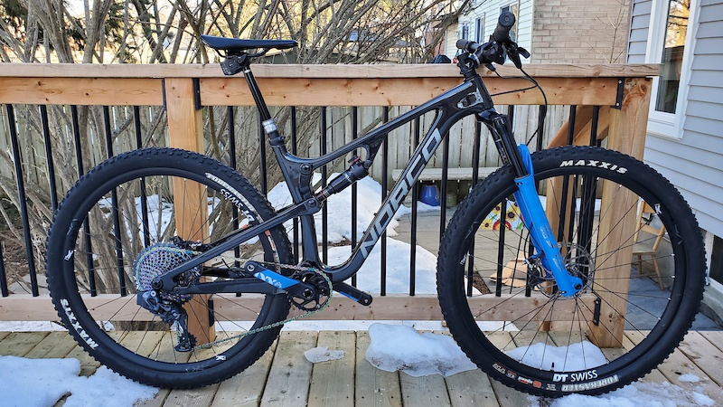 norco revolver fs 120 for sale