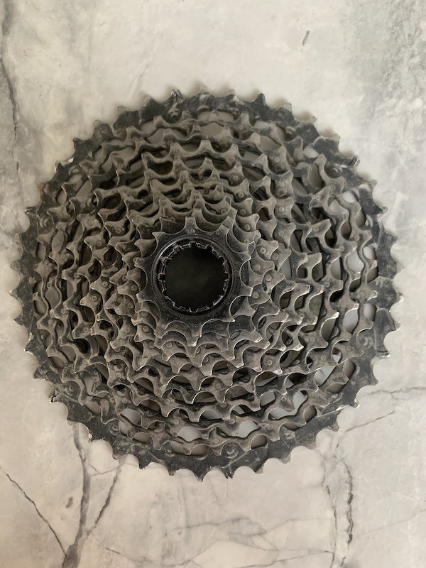 sram xg 1180