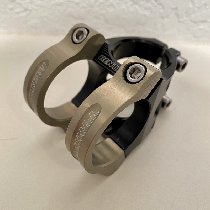 ralson bike tyres price