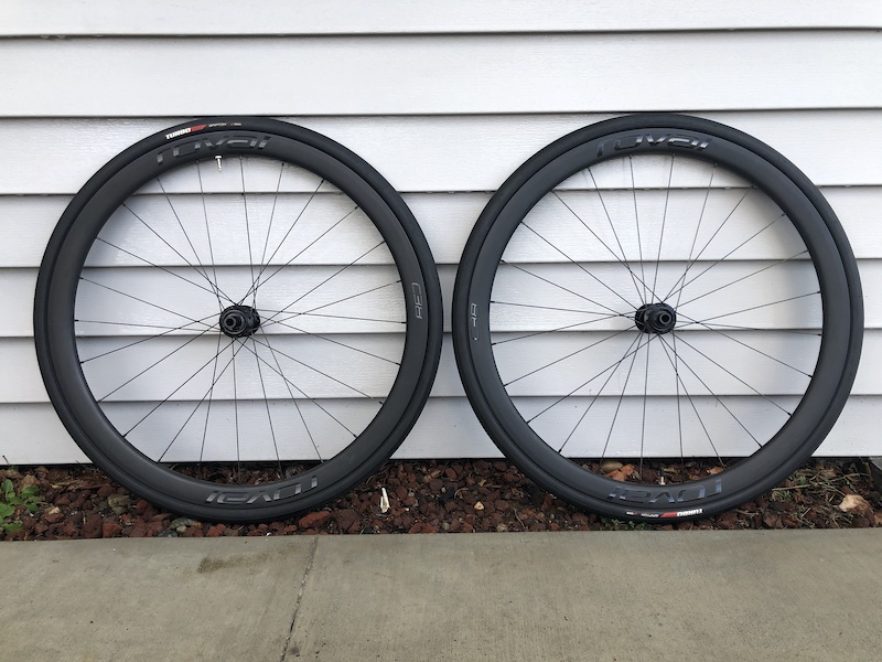 roval c38 carbon