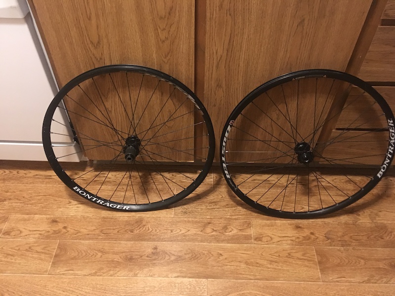 cycle gear shifter price