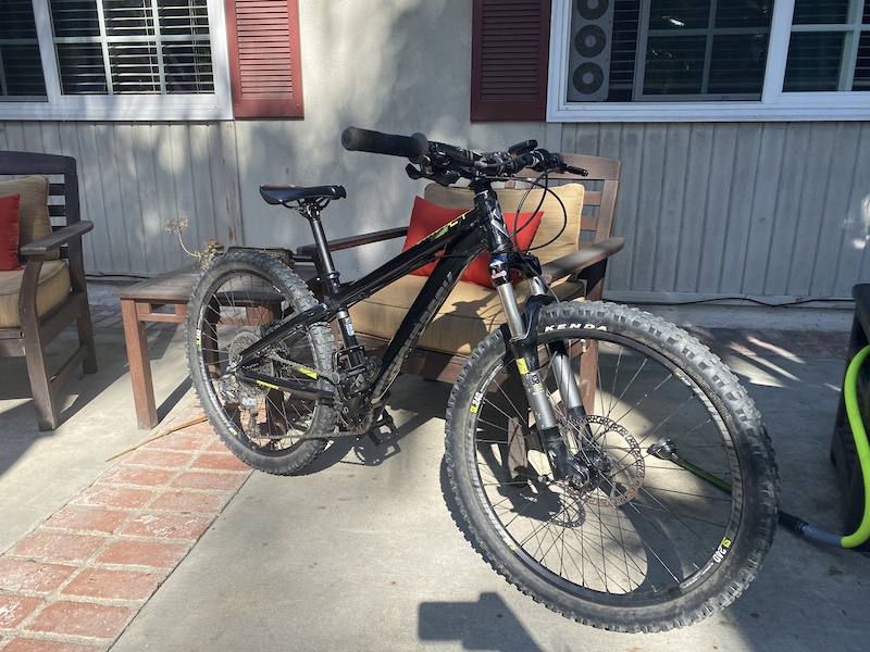 2000 rupees gear cycle