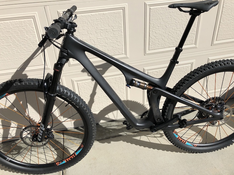 yeti sb100 review 2020