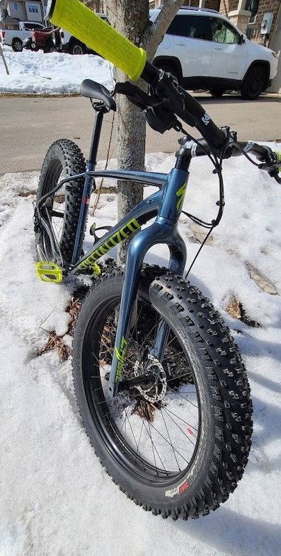 2020 specialized fatboy