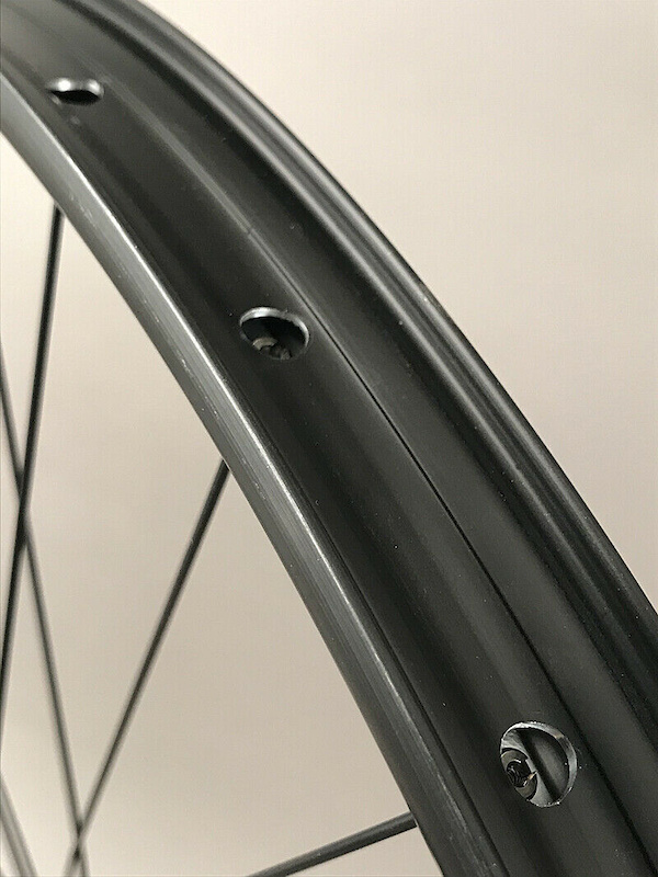 wtb i30 29er
