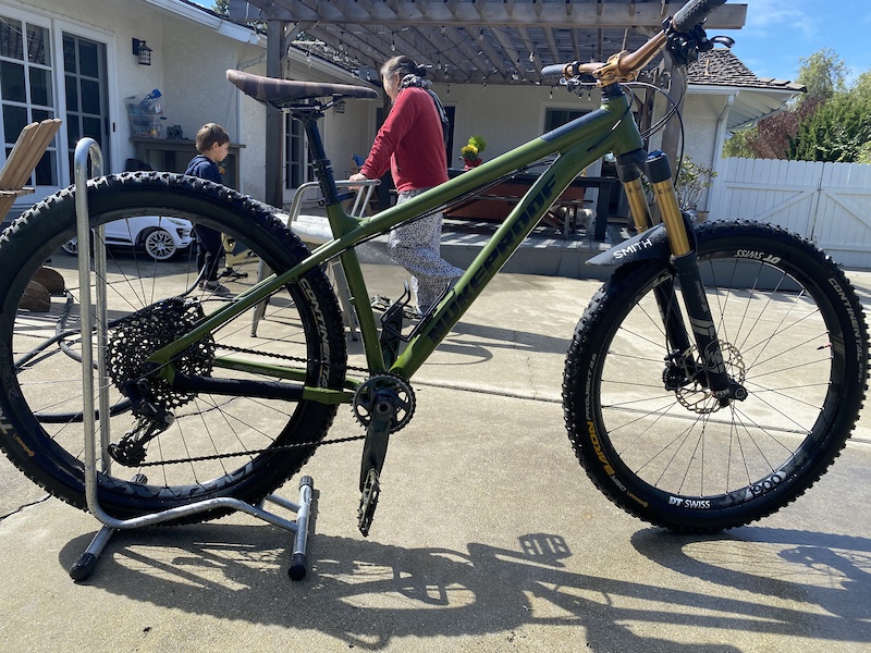 baby tricycle walmart