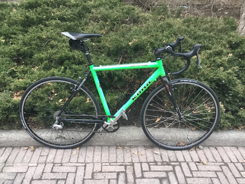 bike cruiser walmart