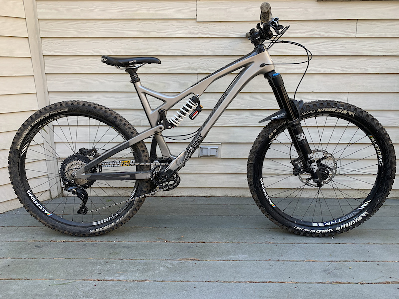 diamondback release 4c