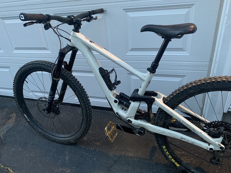 enduro elite 2020