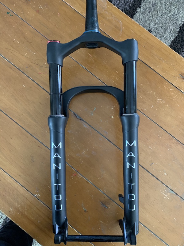 manitou mastodon pro for sale